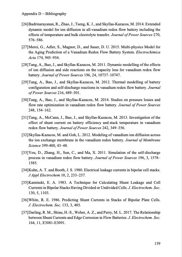 model-based-design-vanadium-redox-flow-batteries-167