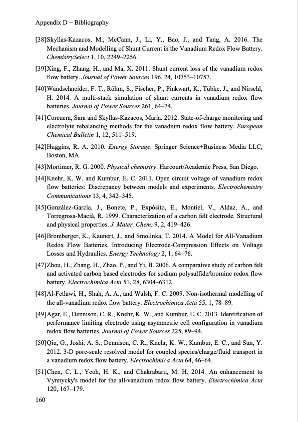 model-based-design-vanadium-redox-flow-batteries-168