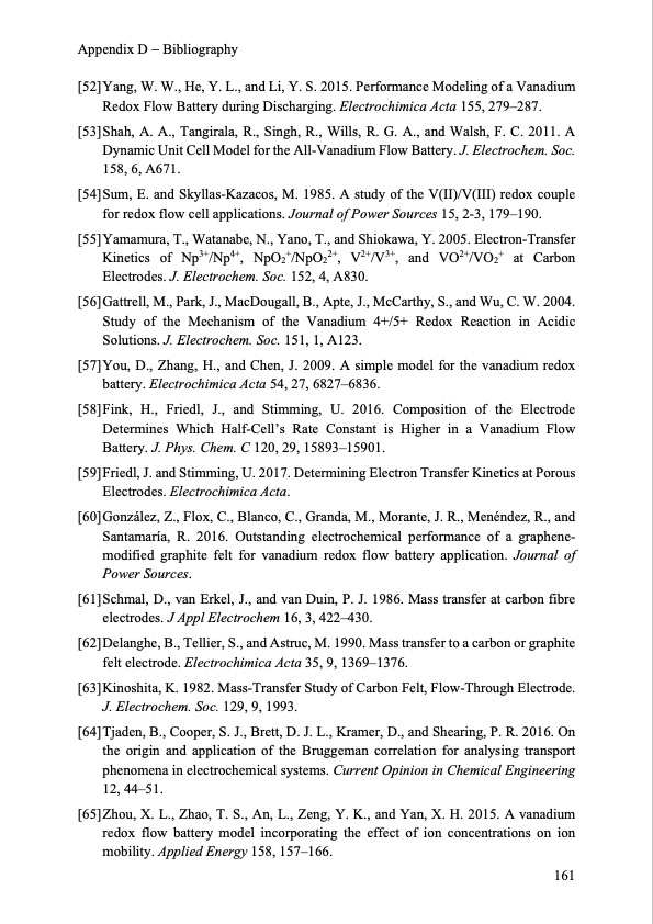 model-based-design-vanadium-redox-flow-batteries-169