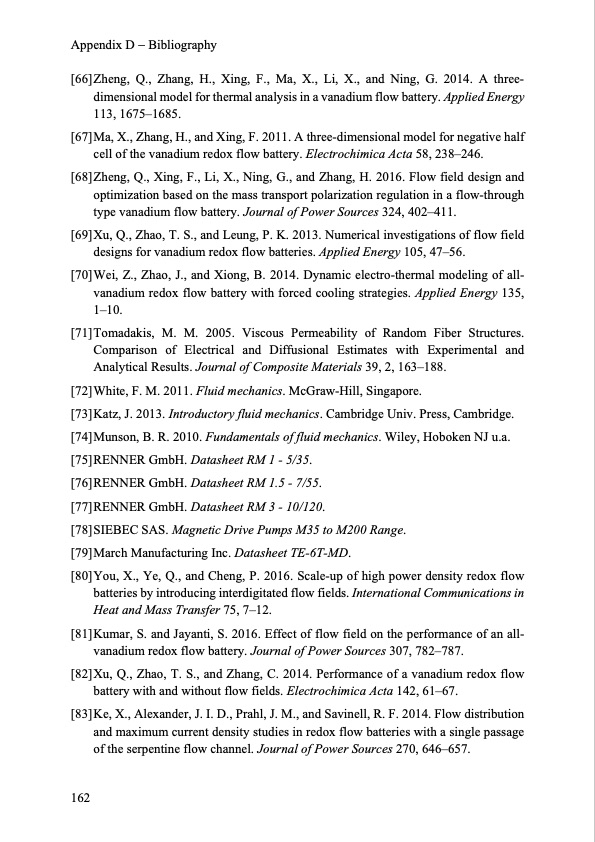 model-based-design-vanadium-redox-flow-batteries-170
