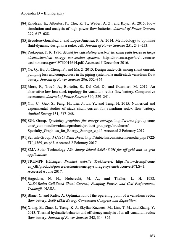 model-based-design-vanadium-redox-flow-batteries-171