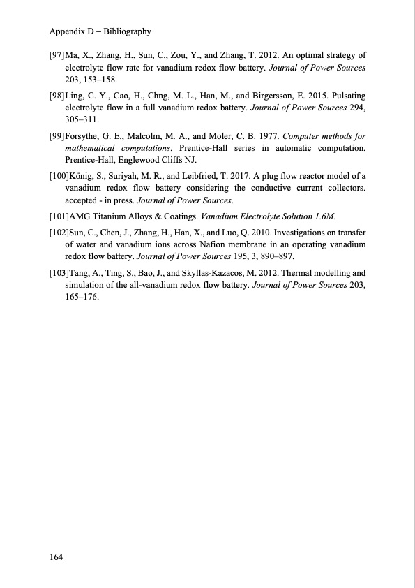 model-based-design-vanadium-redox-flow-batteries-172