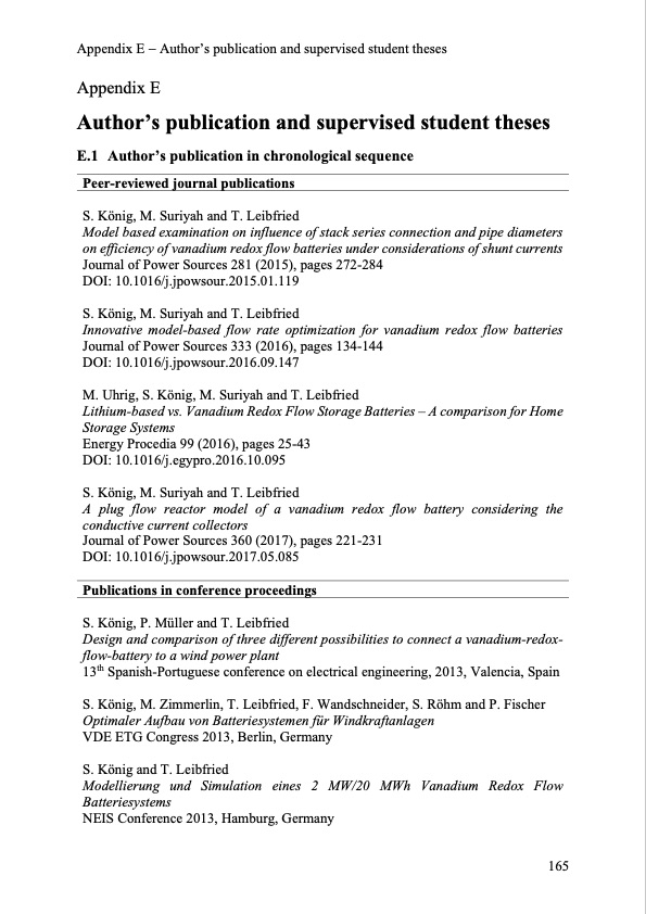 model-based-design-vanadium-redox-flow-batteries-173