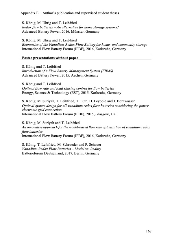 model-based-design-vanadium-redox-flow-batteries-175