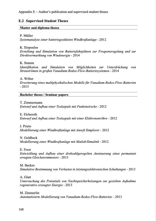 model-based-design-vanadium-redox-flow-batteries-176