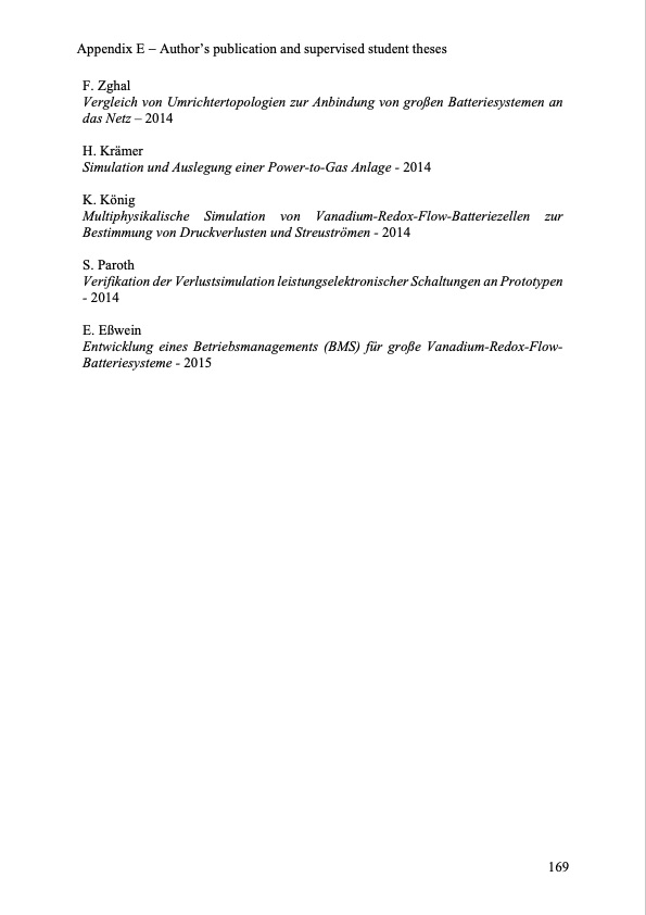 model-based-design-vanadium-redox-flow-batteries-177