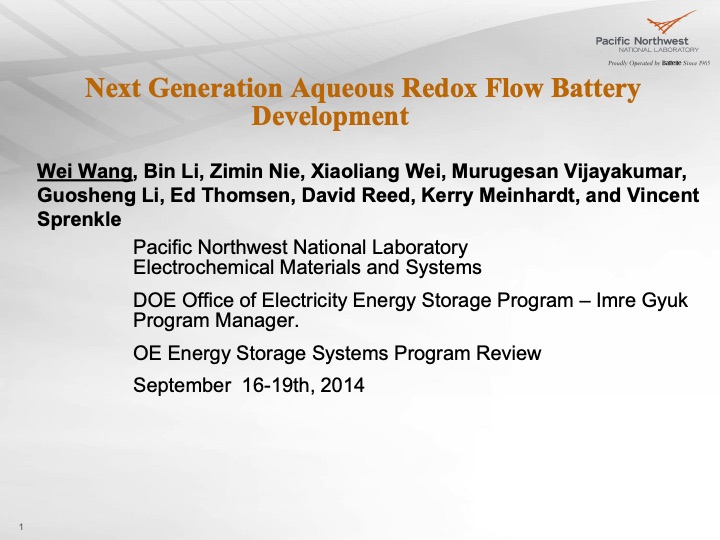 next-generation-aqueous-redox-flow-battery-001