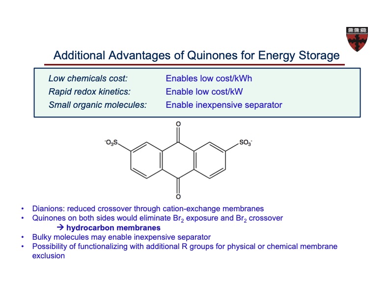 organic-based-aqueous-flow-batteries-massive-energy-050