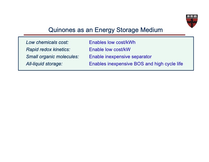 organic-based-aqueous-flow-batteries-massive-energy-051