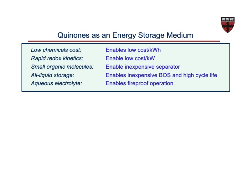 organic-based-aqueous-flow-batteries-massive-energy-052