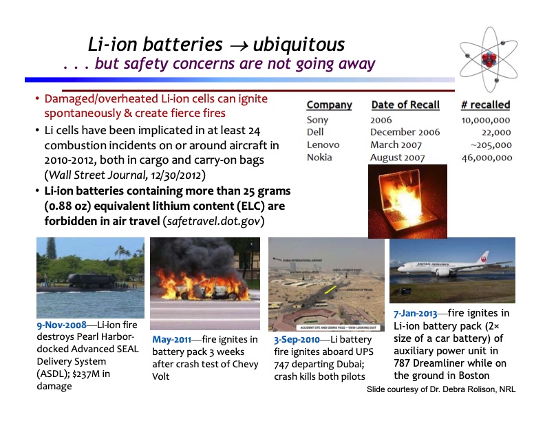 organic-based-aqueous-flow-batteries-massive-energy-053