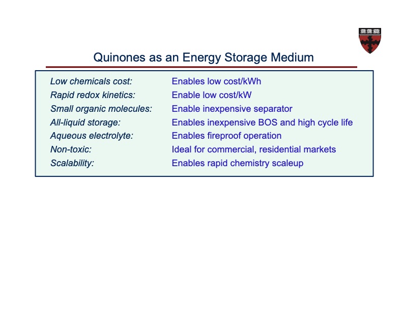 organic-based-aqueous-flow-batteries-massive-energy-055