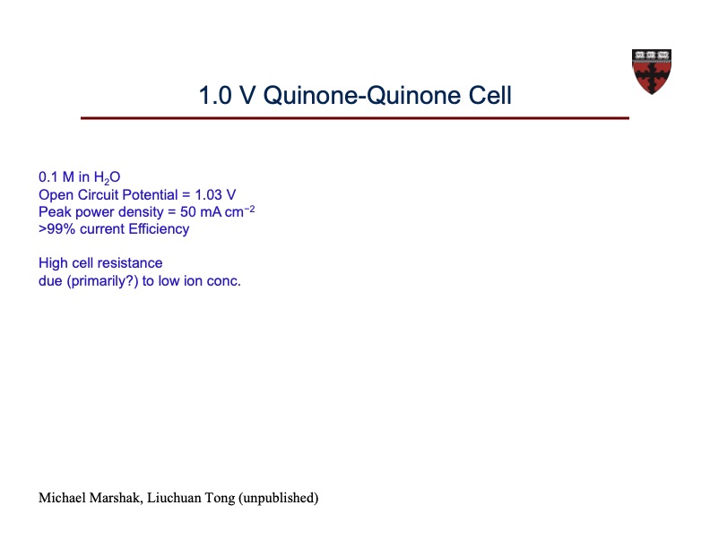 organic-based-aqueous-flow-batteries-massive-energy-065