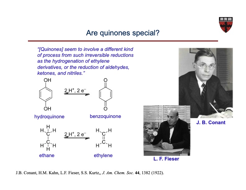 organic-based-aqueous-flow-batteries-massive-energy-066