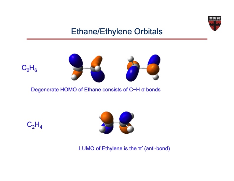 Organic Based Aqueous Flow Batteries for Massive Energy