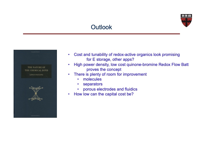 organic-based-aqueous-flow-batteries-massive-energy-070