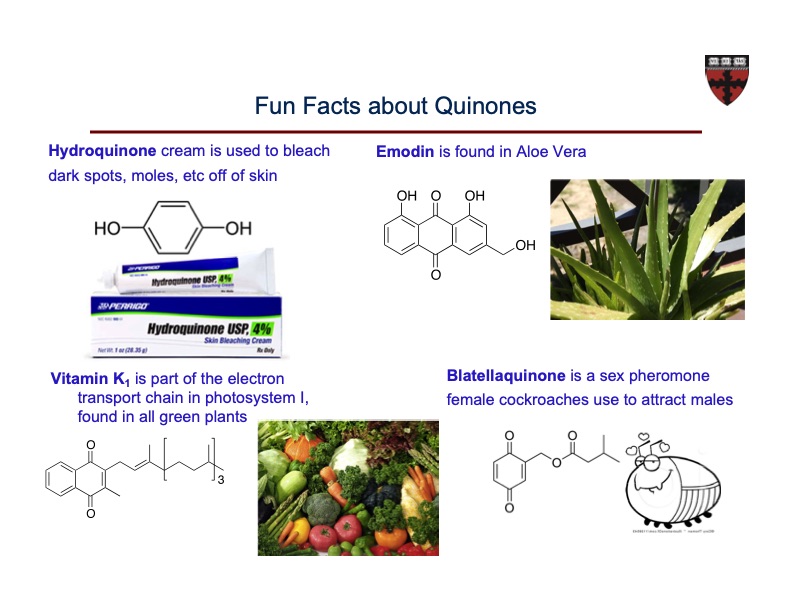 organic-based-aqueous-flow-batteries-massive-energy-071