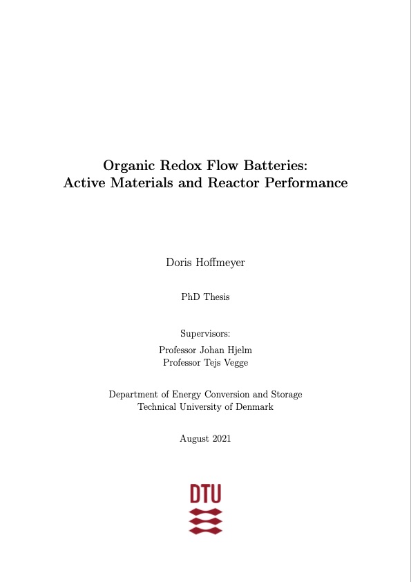 organic-redox-flow-batteries-2023-002