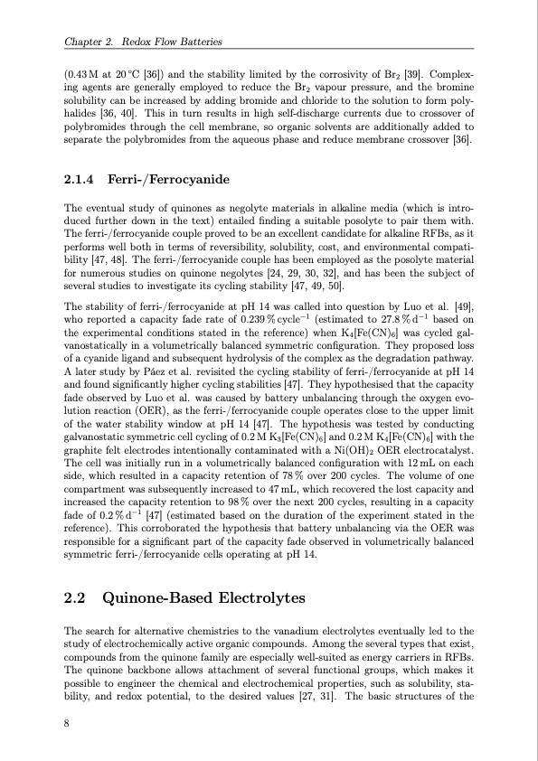 organic-redox-flow-batteries-2023-029