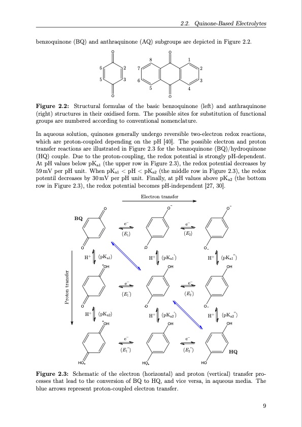 organic-redox-flow-batteries-2023-030