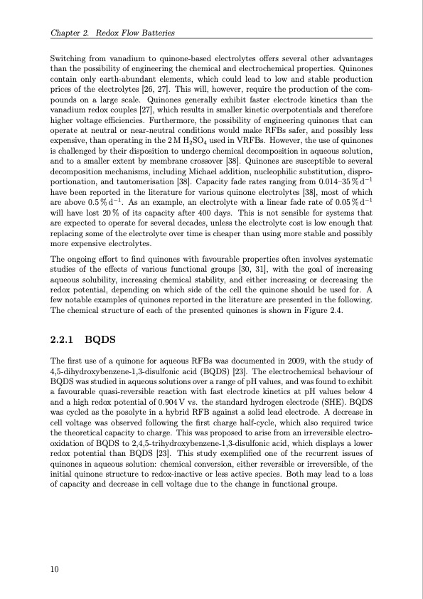 organic-redox-flow-batteries-2023-031