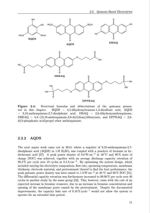organic-redox-flow-batteries-2023-032
