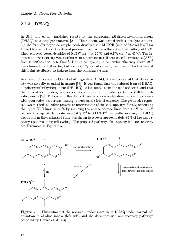 organic-redox-flow-batteries-2023-033