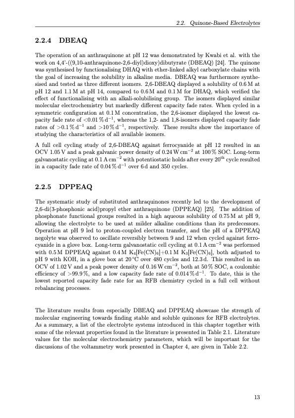organic-redox-flow-batteries-2023-034