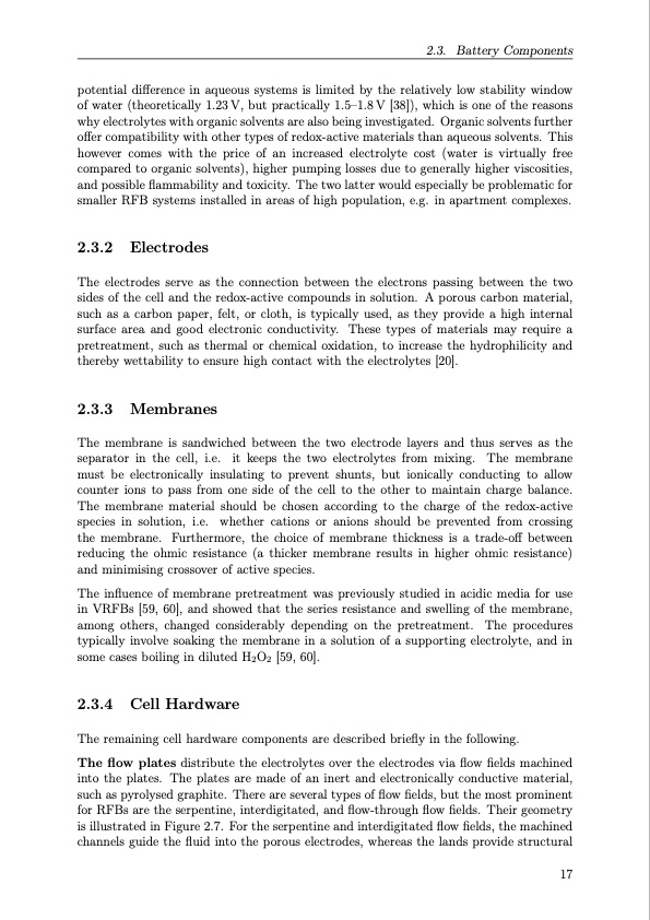 organic-redox-flow-batteries-2023-038