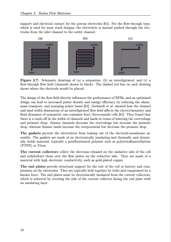 organic-redox-flow-batteries-2023-039