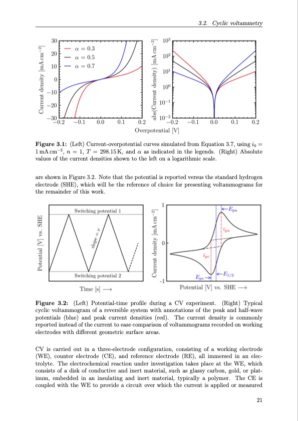 organic-redox-flow-batteries-2023-042
