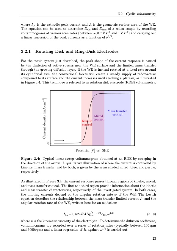 organic-redox-flow-batteries-2023-044