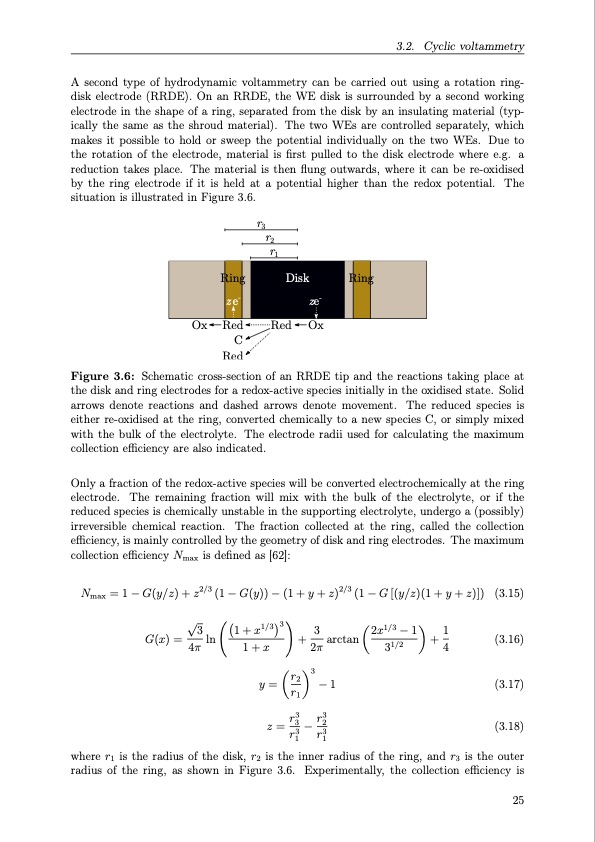 organic-redox-flow-batteries-2023-046