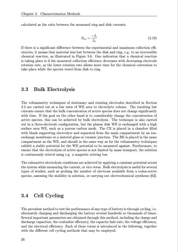 organic-redox-flow-batteries-2023-047