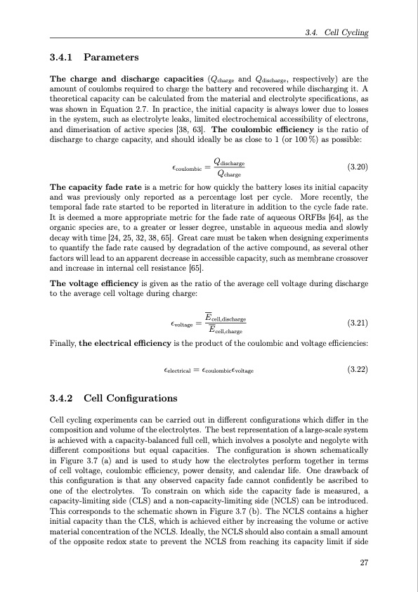 organic-redox-flow-batteries-2023-048