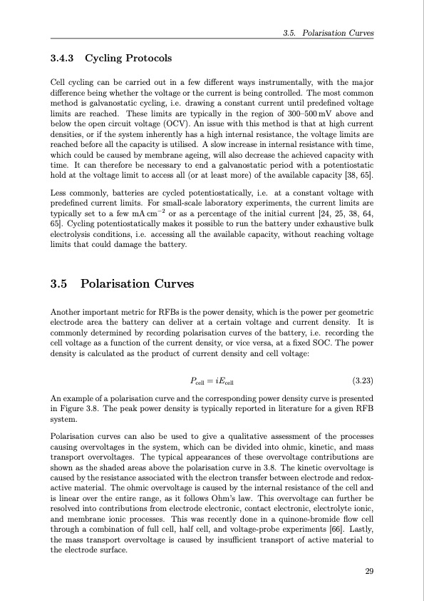 organic-redox-flow-batteries-2023-050