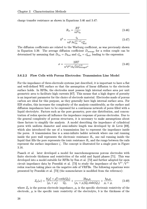 organic-redox-flow-batteries-2023-059