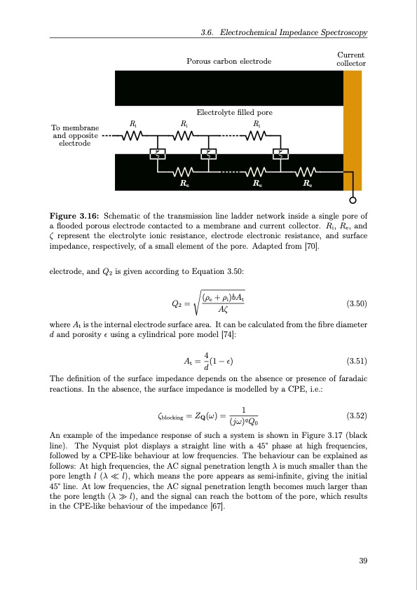organic-redox-flow-batteries-2023-060