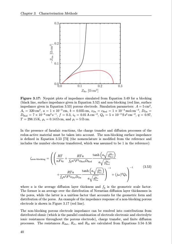 organic-redox-flow-batteries-2023-061