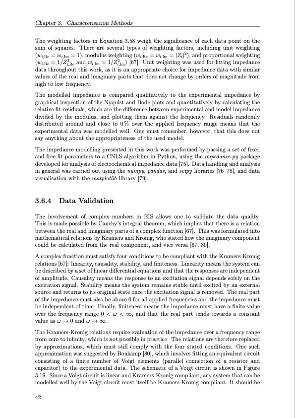 organic-redox-flow-batteries-2023-063