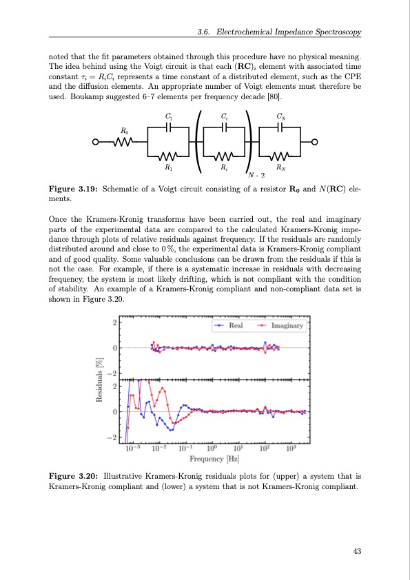 organic-redox-flow-batteries-2023-064