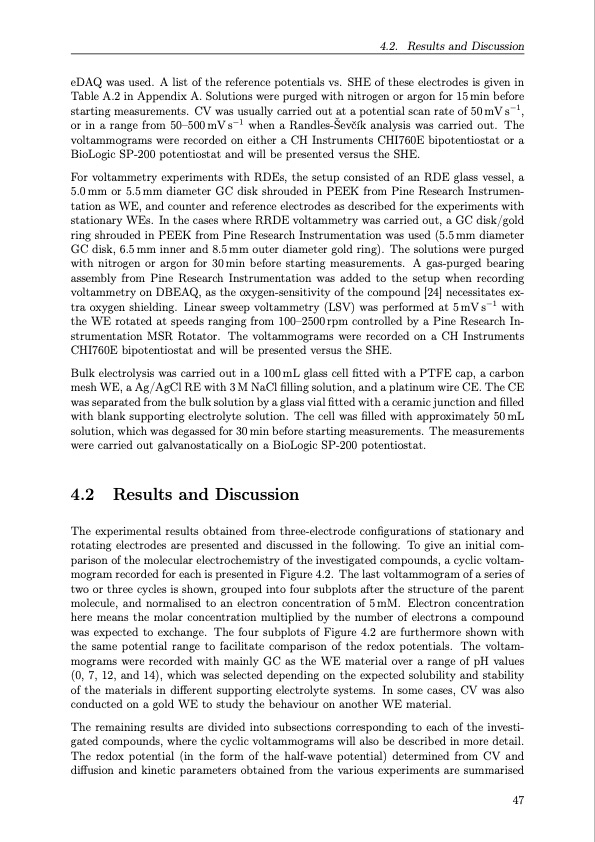 organic-redox-flow-batteries-2023-068