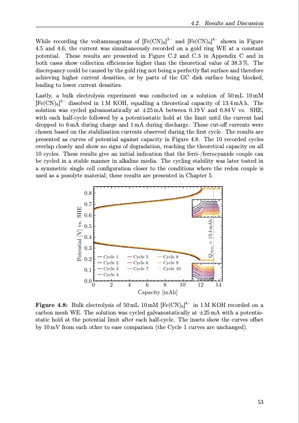 organic-redox-flow-batteries-2023-074