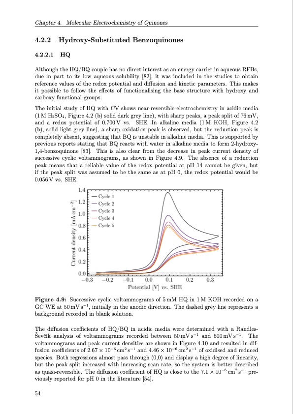 organic-redox-flow-batteries-2023-075