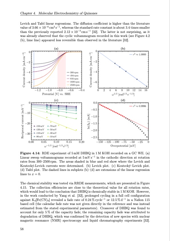 organic-redox-flow-batteries-2023-079