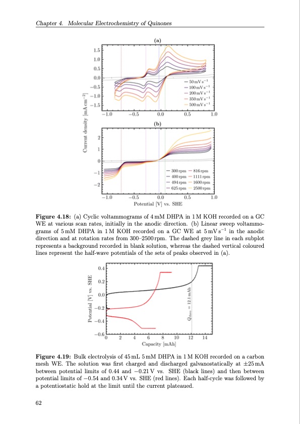 organic-redox-flow-batteries-2023-083