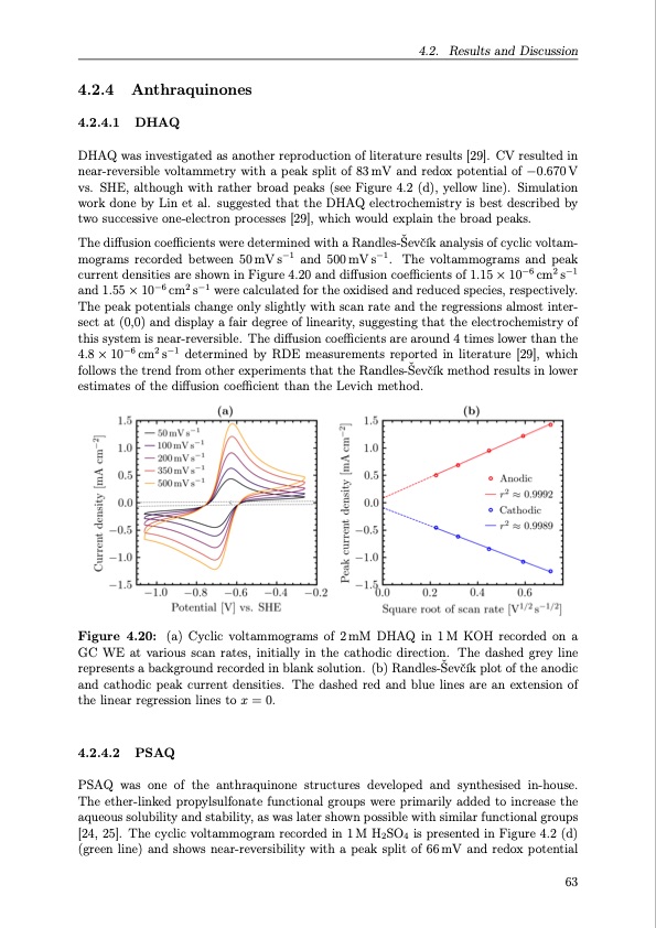 organic-redox-flow-batteries-2023-084