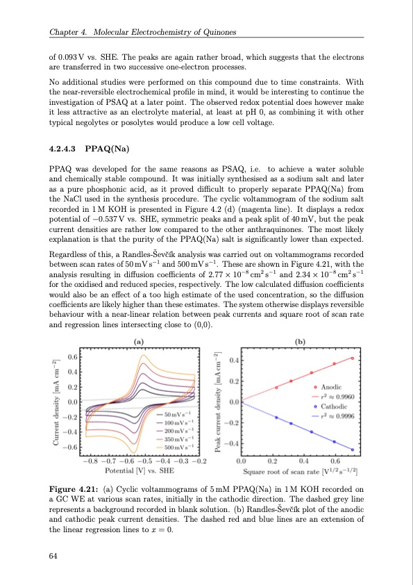 organic-redox-flow-batteries-2023-085