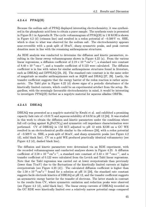 organic-redox-flow-batteries-2023-086