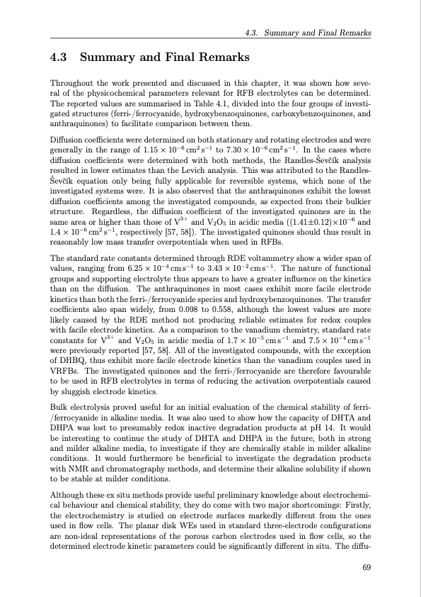 organic-redox-flow-batteries-2023-090